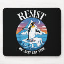 Suche nach zoll mousepads Freiheit