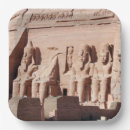 Suche nach abu simbel Eyypt