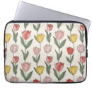 Suche nach tulpe laptop schutzhüllen Modern