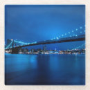 Suche nach brooklyn untersetzer Stadtleben