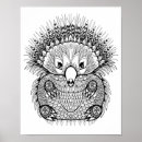 Suche nach australische tiere poster Echidna