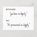Suche nach witz postkarten Meme
