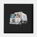 Suche nach lkw magnete Republikaner