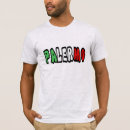 Suche nach palermo Sizilianisch