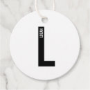 Suche nach gastgeschenke anhänger Minimalistisch