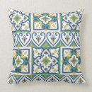 Suche nach sizilien kissen Vintag