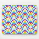 Suche nach geometrie mousepads Stilvoll
