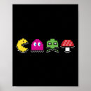Suche nach game room poster Konsole