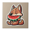Suche nach melone fliesen Cartoon