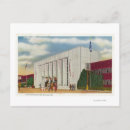 Suche nach 1934 postkarten Fair