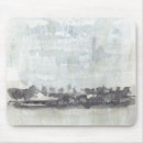 Suche nach himmel mousepads Landschaften