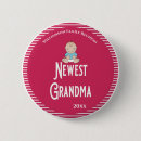 Suche nach neue oma buttons Für sie