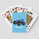 Suche nach lkw spielkarten Niedlich