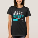 Suche nach schachbrettmuster tshirts Tafel