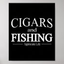 Suche nach zigarre poster Vintage