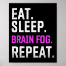 Suche nach ehlers danlos syndrom poster Lyme