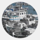 Suche nach schiff aufkleber Weiß