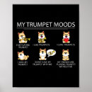Suche nach marching band poster Jazz