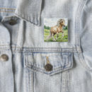 Suche nach aquarellmalerei buttons Landschaft