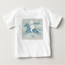 Suche nach kinderzimmer tshirts Fantasie