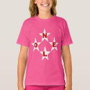 Suche nach rosa weihnachten tshirts Für
