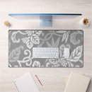 Suche nach art deco mousepads Hübsch