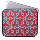 Suche nach gitter laptop schutzhüllen Design