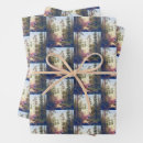 Suche nach bullen geschenkpapier Kuh