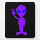 Suche nach scifi mousepads Wissenschaft