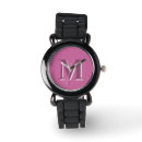 Suche nach your ewatchfactory kinder uhren Rosa