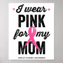 Suche nach brustkrebs poster Chemo
