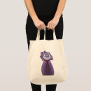 Suche nach vampire taschen Spukhaft