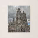 Suche nach ecuador puzzle Hdr