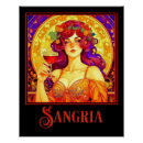 Suche nach sangria poster Wein