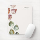 Suche nach herbst blätter mousepads Land