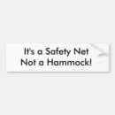 Suche nach für party autoaufkleber Gop