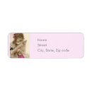 Suche nach stempel postkarten Viktorianisch