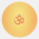 Suche nach buddhist aufkleber Yoga