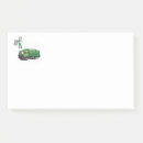 Suche nach mülleimer poster Recycle