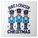 Suche nach haus erwärmung fliesen Adresse