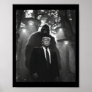 Suche nach invasion poster Lustig