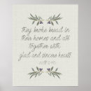 Suche nach akt poster Bibel