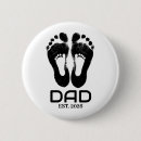 Suche nach erster vatertag buttons Dad