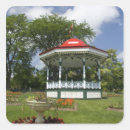Suche nach pavillon aufkleber Farbenfroh