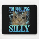 Suche nach spruch mousepads Meme