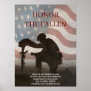 Suche nach gedenk poster Patriotisch
