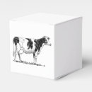 Suche nach milch papier geschenk box Bauernhof