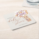 Suche nach tiere untersetzer Für sie/ihn