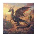 Suche nach südwesten fliesen Wohngestaltung