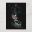 Suche nach nie mehr poster Halloween